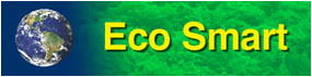 Eco Smart