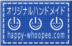 IWinhCh Happy Whoopee